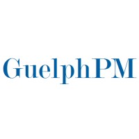 Guelph Property Management Inc. logo - Similar company to Januity Health