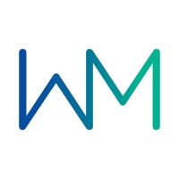 Wellness Through Movement logo - Similar company to Wellness Designs