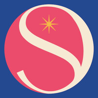 Sara Design Co. logo - Similar company to Bidbury & Company