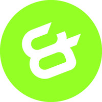 Mark & Storm Grafisk A/S logo - Similar company to Vinoble