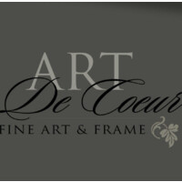 Art Decoeur