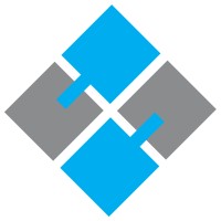 Datanamix logo - Similar company to Pbsa (Pty) Ltd