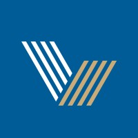 Carpintaria da Lavandeira logo - Similar company to Marecos