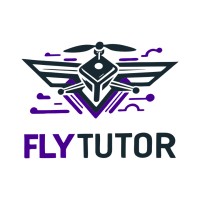 Flytutor®RPTO logo - Similar company to Smart Rotamach Private Limited