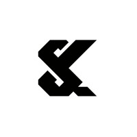 Shindig Kreations