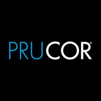 Prucor logo - Similar company to Scidd Pharmaceuticals