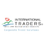International Traders Jo logo - Similar company to Roots Solutions