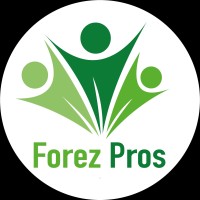Forez Pros logo - Similar company to Vilvert Menuiserie