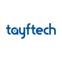 TAYFTECH - TAYF ADVANCED TECHNOLOGY SERVICES INC logo - Similar company to Globalcomp Uk