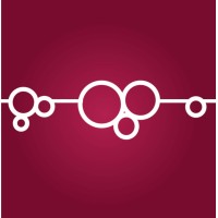 VADEVINOS logo - Similar company to Mediterrània De Prevenció
