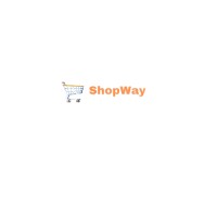 Shopway logo - Similar company to Gowala Holdings Limited