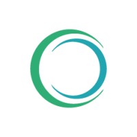 Prosteer logo - Similar company to Znoua
