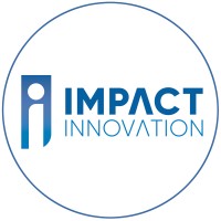 Impact Innovation and Growth Services Ltd logo - Similar company to Zero Trust Network Access (Ztna)
