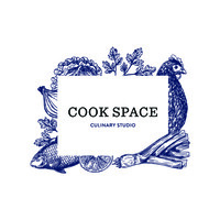 Cook Space