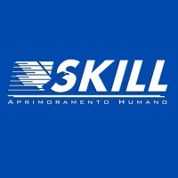 SKILL Aprimoramento Humano