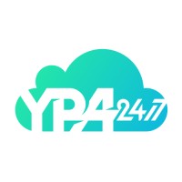 YPA 24/7 B.V. logo - Similar company to Amerivast