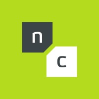 New Communication GmbH & Co. KG logo - Similar company to Dsn Connecting Knowledge Gmbh