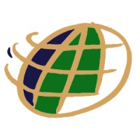 Telcom Global Solutions