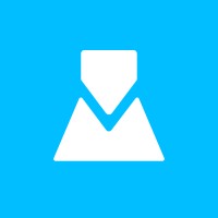 VeronaLabs logo - Similar company to Refact