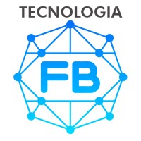 Tecnologia FB logo - Similar company to Mc3 Tecnologia E Logistica