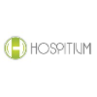 Hospitium Consulting logo - Similar company to Vta Learning