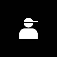 Growing Group logo - Similar company to Growing
