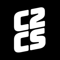 C2 Creative Studio logo - Similar company to Multiple Inc.