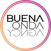 🎥 Buena Onda SC 🤝 logo - Similar company to Newsfactor