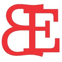 BETTER ENGLISH logo - Similar company to Ktechsolar