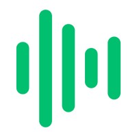 Team Visible logo - Similar company to Podwave