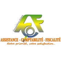 ACF-CONSULTING GABON logo - Similar company to Afriyan Gabon