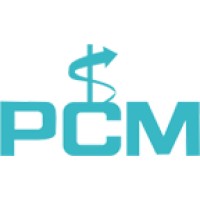 Premier Cable Co., Ltd logo - Similar company to Premier Cnc Inc.