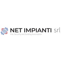 NET IMPIANTI S.r.l. logo - Similar company to N.E.T. Srl