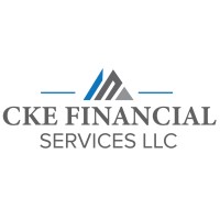 CKE Financial Services logo - Similar company to E&M Consulting