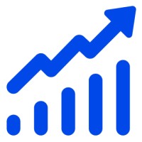 Rank Nation Digital Marketing Services logo - Similar company to Ezeeways - Digital Marketing Services