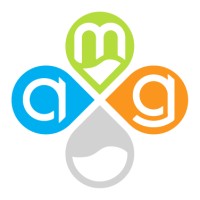 Analytics, Marketing, & Growth logo - Similar company to Optitude