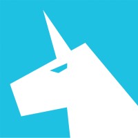 EPIC Unicorn logo - Similar company to Archer Logic