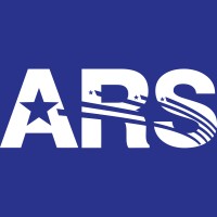 American Recovery Service logo - Similar company to Loss Prevention Services (Ms), Lp