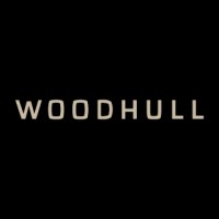 Woodhull logo - Similar company to Cws Architecture + Interior Design