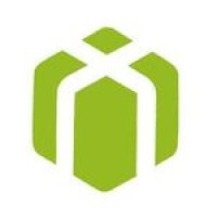 Giftosa - Remote Gifting logo - Similar company to Source Gmbh