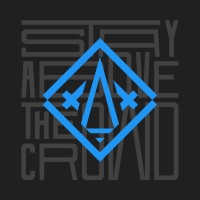 XAXs Corps logo - Similar company to Envizon Studio