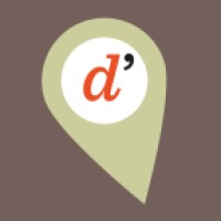 op d'recht sociaal logo - Similar company to De Schaapskooi