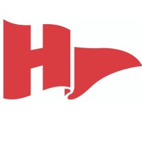 Harbor Media logo - Similar company to Planwise Financial Group