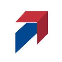 Cultural Inglesa Rosario logo - Similar company to Aricana