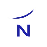 Novotel Jaipur Convention Centre logo - Similar company to Apprentice Engineer