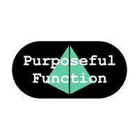Purposeful Function Llc