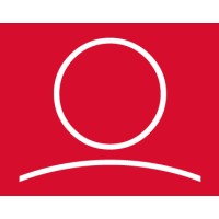 MEUOPTICO Portugal (MONOPTICIEN Paris) logo - Similar company to Mioptico Group S.L.