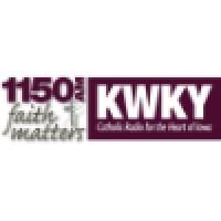 1150 Kwky