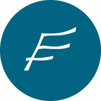 THE FLAG logo - Similar company to Wohnvoll Ag