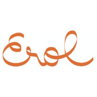 Erol logo - Similar company to Nextworld